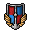 Falcon Kina Shield